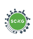 sckg
